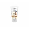 Dove krém na ruce 75ml Restoring care - Péče o tělo - Krémy - Krémy na ruce Péče o tělo - Krémy - Krémy na ruce